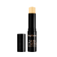 Stick Iluminator Skin Twin Perfect
