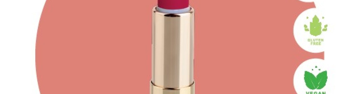 Pro HD Soft Matte
