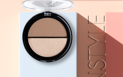 Contur și Iluminator Instyle
