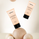 Fond de ten Matte Effect Longlasting