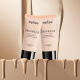 Fond de ten Matte Effect Longlasting