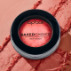 Fard de obraz Baked Choice Rich 
