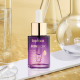 Ser facial cu Collagen
