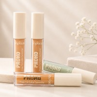 Corector colorat PROHD pentru imperfectiuni