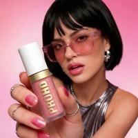 PROHD LIQUID BLUSH