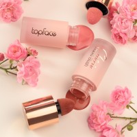 Cherie Liquid Blush