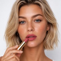 INSTYLE CREAMY LIPSTICK 💄