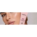 BB Cream CC Cream