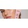 BB Cream CC Cream