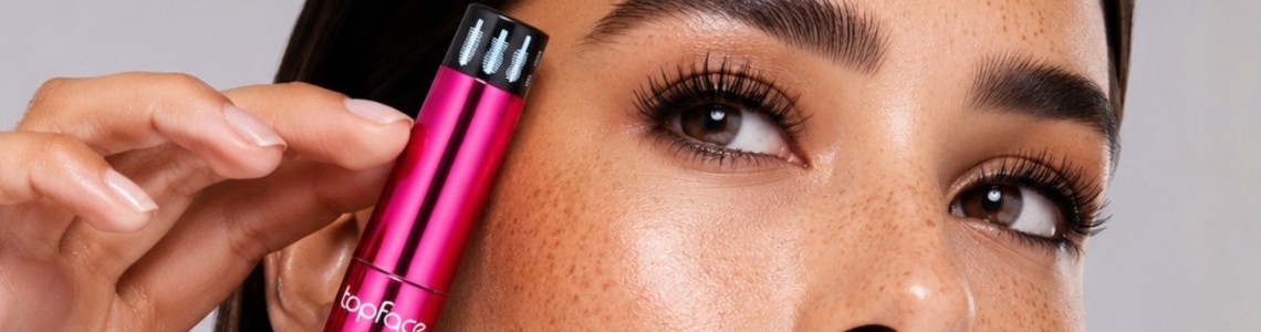 Mascara