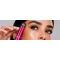 Mascara