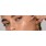 Ser Facial