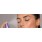 Spray fixare