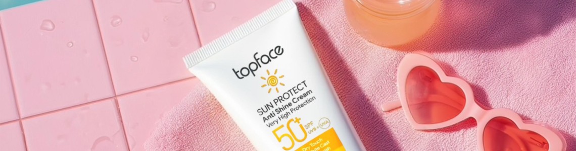 Protectie solara