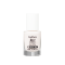 Lac de unghii cu Effect Jelly 003
