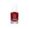 Lac de unghii cu Effect Jelly 042