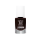 Lac de unghii cu Effect Jelly 059