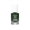 Lac de unghii cu Effect Jelly 067