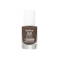 Lac de unghii cu Effect Jelly 069