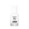 Lac de unghii cu Effect Jelly 002