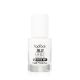 Lac de unghii cu Effect Jelly 002