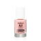 Lac de unghii cu Effect Jelly 004