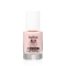 Lac de unghii cu Effect Jelly 008