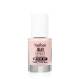 Lac de unghii cu Effect Jelly 008