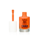 Lac de unghii cu Effect Jelly 009