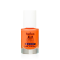 Lac de unghii cu Effect Jelly 009