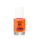 Lac de unghii cu Effect Jelly 009
