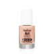 Lac de unghii cu Effect Jelly 010