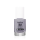 Lac de unghii cu Effect Jelly 011