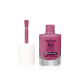 Lac de unghii cu Effect Jelly 012