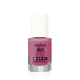 Lac de unghii cu Effect Jelly 012