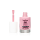 Lac de unghii cu Effect Jelly 013