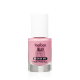Lac de unghii cu Effect Jelly 013
