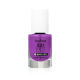 Lac de unghii cu Effect Jelly 014