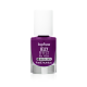 Lac de unghii cu Effect Jelly 016