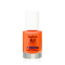 Lac de unghii cu Effect Jelly 017