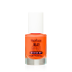Lac de unghii cu Effect Jelly 017