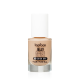 Lac de unghii cu Effect Jelly 018