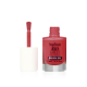 Lac de unghii cu Effect Jelly 019