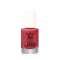 Lac de unghii cu Effect Jelly 019