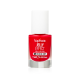Lac de unghii cu Effect Jelly 020