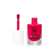 Lac de unghii cu Effect Jelly 021