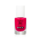 Lac de unghii cu Effect Jelly 021