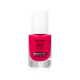 Lac de unghii cu Effect Jelly 021