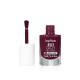 Lac de unghii cu Effect Jelly 022