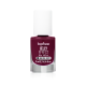 Lac de unghii cu Effect Jelly 022